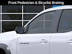 2025 Chevrolet Colorado Crew Cab 4x4 Pickup for sale #60507 - photo 13