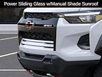 2025 Chevrolet Colorado Crew Cab 4x4 Pickup for sale #60507 - photo 14