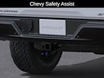 2025 Chevrolet Colorado Crew Cab 4x4 Pickup for sale #60507 - photo 15