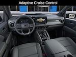 2025 Chevrolet Colorado Crew Cab 4x4 Pickup for sale #60507 - photo 16