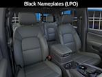 2025 Chevrolet Colorado Crew Cab 4x4 Pickup for sale #60507 - photo 17