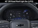2025 Chevrolet Colorado Crew Cab 4x4 Pickup for sale #60507 - photo 19