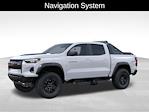 2025 Chevrolet Colorado Crew Cab 4x4 Pickup for sale #60507 - photo 3