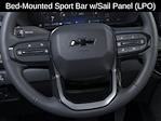 2025 Chevrolet Colorado Crew Cab 4x4 Pickup for sale #60507 - photo 20