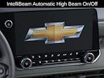 2025 Chevrolet Colorado Crew Cab 4x4 Pickup for sale #60507 - photo 21