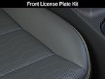 2025 Chevrolet Colorado Crew Cab 4x4 Pickup for sale #60507 - photo 22