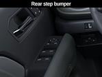2025 Chevrolet Colorado Crew Cab 4x4 Pickup for sale #60507 - photo 23
