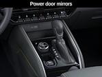 2025 Chevrolet Colorado Crew Cab 4x4 Pickup for sale #60507 - photo 24