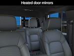 2025 Chevrolet Colorado Crew Cab 4x4 Pickup for sale #60507 - photo 25