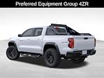 2025 Chevrolet Colorado Crew Cab 4x4 Pickup for sale #60507 - photo 5