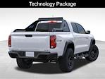 2025 Chevrolet Colorado Crew Cab 4x4 Pickup for sale #60507 - photo 2