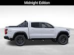 2025 Chevrolet Colorado Crew Cab 4x4 Pickup for sale #60507 - photo 6