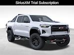 2025 Chevrolet Colorado Crew Cab 4x4 Pickup for sale #60507 - photo 8