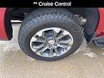 2025 Chevrolet Silverado 1500 Crew Cab 4x4 Pickup for sale #60507A - photo 10