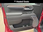 2025 Chevrolet Silverado 1500 Crew Cab 4x4 Pickup for sale #60507A - photo 11