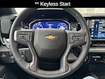 2025 Chevrolet Silverado 1500 Crew Cab 4x4 Pickup for sale #60507A - photo 14