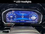 2025 Chevrolet Silverado 1500 Crew Cab 4x4 Pickup for sale #60507A - photo 15