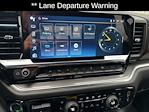 2025 Chevrolet Silverado 1500 Crew Cab 4x4 Pickup for sale #60507A - photo 16