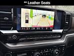 2025 Chevrolet Silverado 1500 Crew Cab 4x4 Pickup for sale #60507A - photo 17
