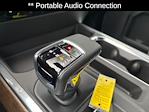 2025 Chevrolet Silverado 1500 Crew Cab 4x4 Pickup for sale #60507A - photo 19