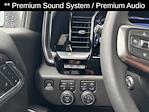 2025 Chevrolet Silverado 1500 Crew Cab 4x4 Pickup for sale #60507A - photo 20