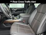 2025 Chevrolet Silverado 1500 Crew Cab 4x4 Pickup for sale #60507A - photo 21