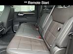 2025 Chevrolet Silverado 1500 Crew Cab 4x4 Pickup for sale #60507A - photo 22