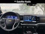 2025 Chevrolet Silverado 1500 Crew Cab 4x4 Pickup for sale #60507A - photo 23
