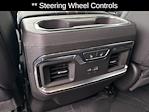 2025 Chevrolet Silverado 1500 Crew Cab 4x4 Pickup for sale #60507A - photo 24