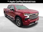2025 Chevrolet Silverado 1500 Crew Cab 4x4 Pickup for sale #60507A - photo 3