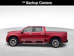 2025 Chevrolet Silverado 1500 Crew Cab 4x4 Pickup for sale #60507A - photo 6