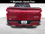2025 Chevrolet Silverado 1500 Crew Cab 4x4 Pickup for sale #60507A - photo 7