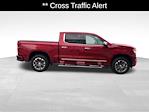 2025 Chevrolet Silverado 1500 Crew Cab 4x4 Pickup for sale #60507A - photo 9