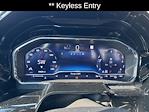 2022 Chevrolet Silverado 1500 Crew Cab 4x4 Pickup for sale #60507B - photo 12