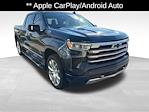 2022 Chevrolet Silverado 1500 Crew Cab 4x4 Pickup for sale #60507B - photo 5