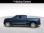 2022 Chevrolet Silverado 1500 Crew Cab 4x4 Pickup for sale #60507B - photo 6