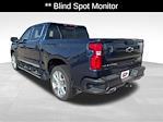 2022 Chevrolet Silverado 1500 Crew Cab 4x4 Pickup for sale #60507B - photo 2