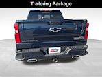 2022 Chevrolet Silverado 1500 Crew Cab 4x4 Pickup for sale #60507B - photo 7