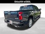 2022 Chevrolet Silverado 1500 Crew Cab 4x4 Pickup for sale #60507B - photo 8