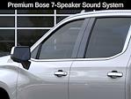 2025 Chevrolet Silverado 1500 Crew Cab 4x4 Pickup for sale #60510 - photo 13