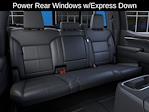 2025 Chevrolet Silverado 1500 Crew Cab 4x4 Pickup for sale #60510 - photo 18