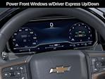 2025 Chevrolet Silverado 1500 Crew Cab 4x4 Pickup for sale #60510 - photo 19