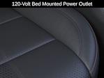 2025 Chevrolet Silverado 1500 Crew Cab 4x4 Pickup for sale #60510 - photo 22