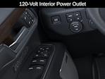 2025 Chevrolet Silverado 1500 Crew Cab 4x4 Pickup for sale #60510 - photo 23
