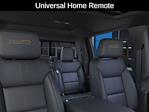 2025 Chevrolet Silverado 1500 Crew Cab 4x4 Pickup for sale #60510 - photo 25
