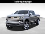 2025 Chevrolet Silverado 1500 Crew Cab 4x4 Pickup for sale #60510 - photo 6