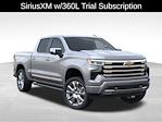 2025 Chevrolet Silverado 1500 Crew Cab 4x4 Pickup for sale #60510 - photo 7