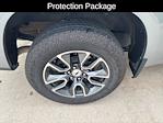 2023 Chevrolet Silverado 1500 Crew Cab 4x4 Pickup for sale #60512A - photo 10