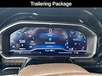 2023 Chevrolet Silverado 1500 Crew Cab 4x4 Pickup for sale #60512A - photo 12