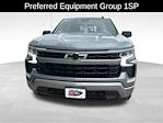 2023 Chevrolet Silverado 1500 Crew Cab 4x4 Pickup for sale #60512A - photo 2